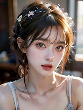 雕塑与成功：艺术之美与人生追求的融合